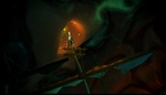 Tales of Monkey Island Chapter 3: Lair of the Leviathan