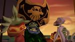 Tales of Monkey Island Premium Edition