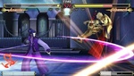 Fate/Unlimited Codes