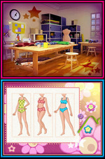 Fashion Designer: High Fashion