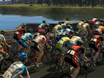 Pro Cycling Manager: Season 2009