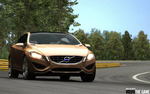 Volvo: The Game