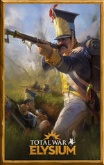 Total War: Elysium