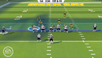 Madden NFL 09 All-Play