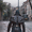 Assassin's Creed Syndicate новую графику реализма показали