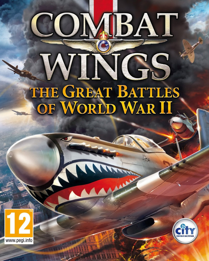 Battle wings. Игра Combat Wings. Dogfight 1942 Xbox 360. Combat Wings the great Battles of WWII. Игра World of Battles.