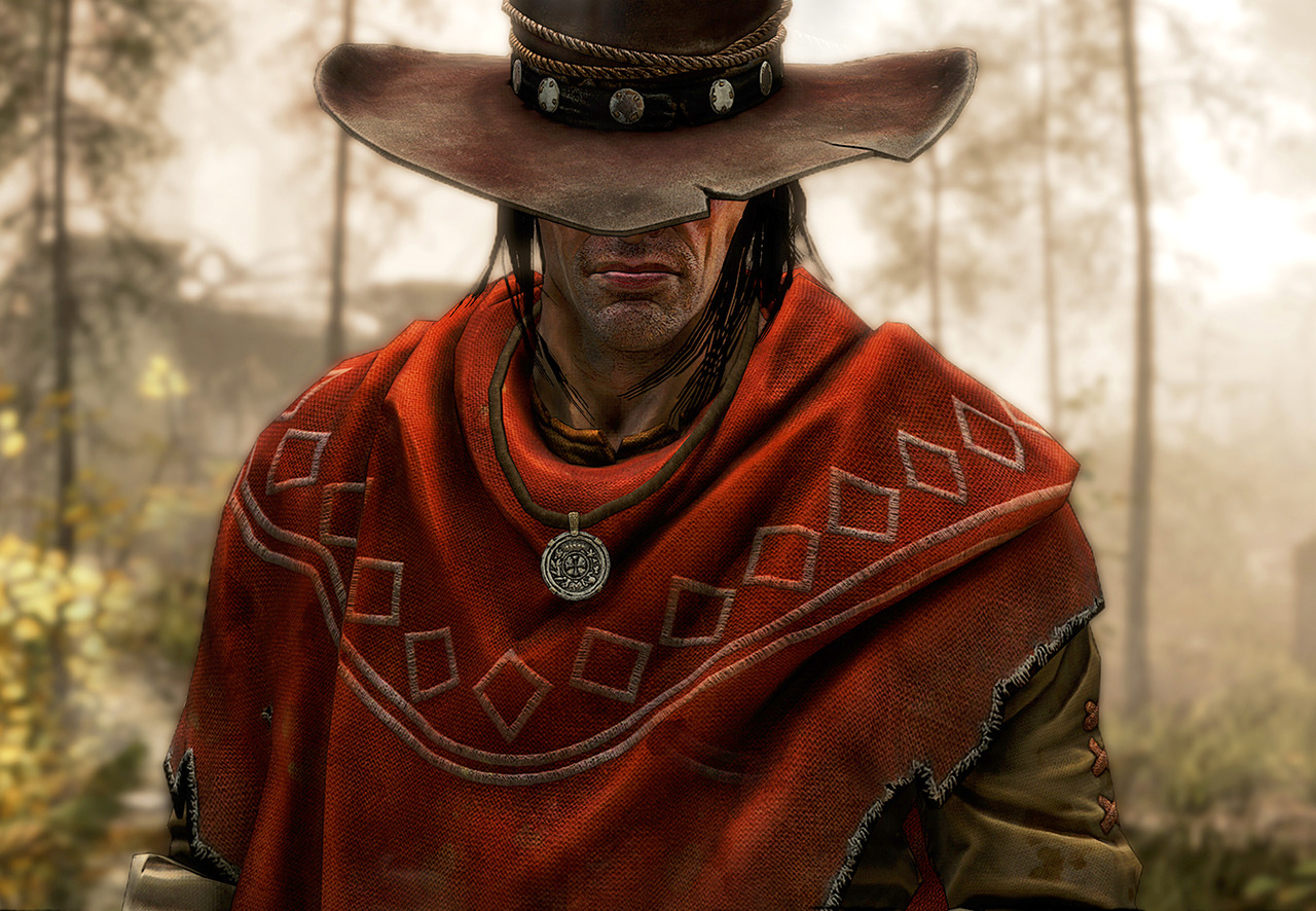 Call of juarez gunslinger steam is required фото 94