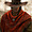 Опубликован новый трейлер к игре Call of Juarez: Gunslinger