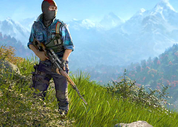 Разработчики Far Cry 4 рисковали своей жизнью, чтобы выпустить игру