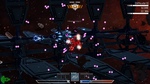 Psycho Starship Rampage