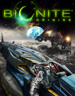 Bionite: Origins