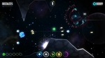 Star Ghost