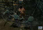 Champions of Norrath