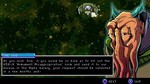 A Space Shooter for 2 Bucks!