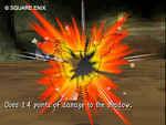 Dragon Quest Monsters: Joker 2
