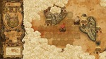 Ancient Trader