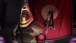 Sam &amp; Max Episode 301: The Penal Zone