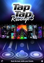 Tap Tap Revenge 3