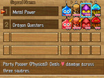 Dragon Quest Wars