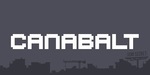 Canabalt