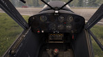 Deadstick - Bush Flight Simulator