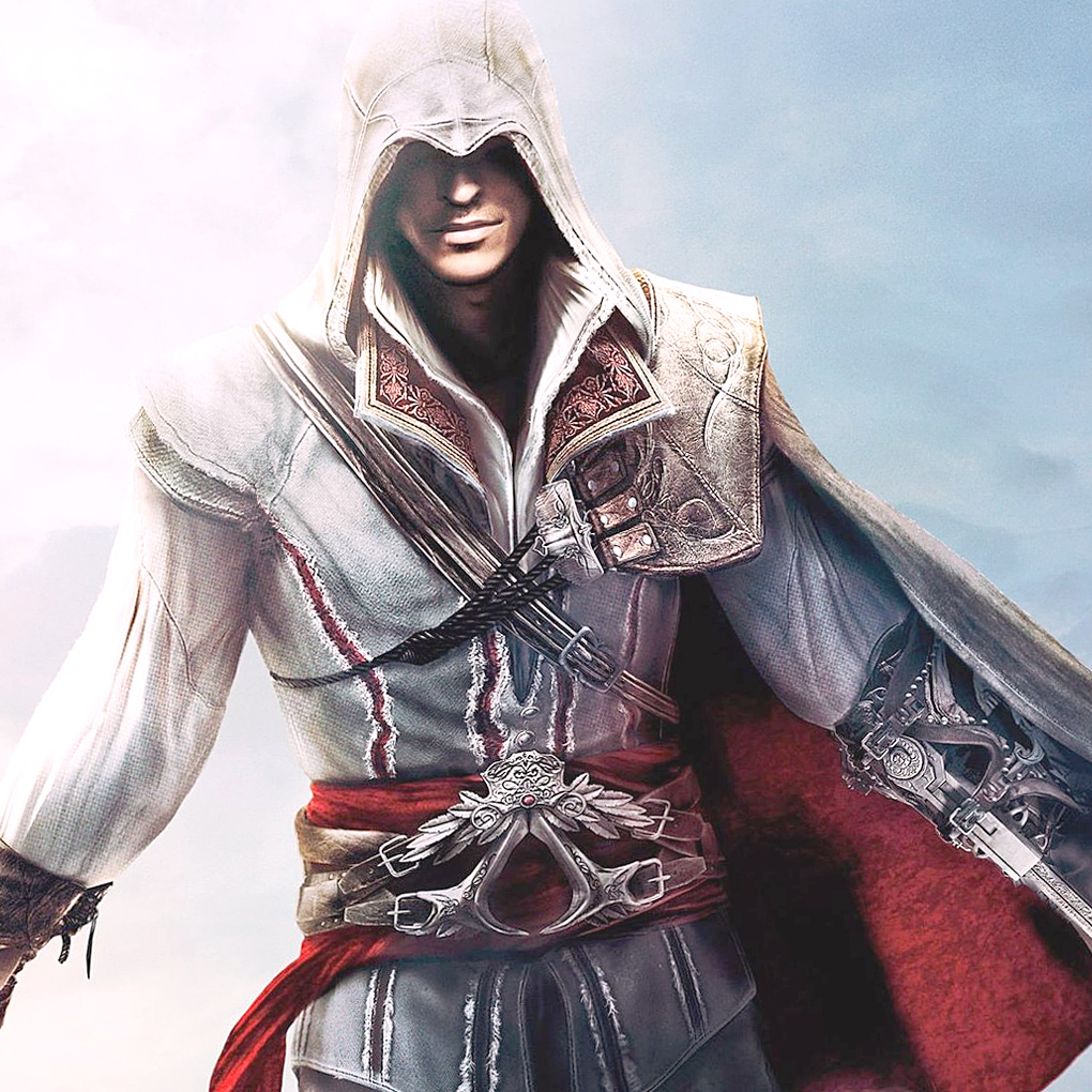 Games assassin creed 2. Ассасин Крид 2. Assassins Creed 2 арбалет. Assassin's Creed 2 e3. Ассасин Крид 2 картинки.