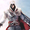 Assassin's Creed 2 для ПК предлагают получить бесплатно и навсегда