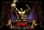TNA Wrestling