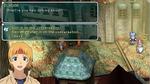 Star Ocean:  Second Evolution