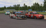 STCC - The Game
