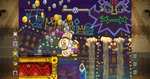 Wario Land: Shake It!