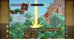 Wario Land: Shake It!
