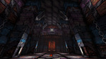 Project Warlock II