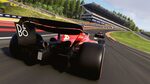 F1 2024