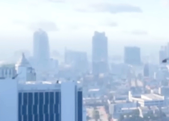 GTA 6 дальности прорисовки качественный скачок показали