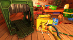 Viscera Cleanup Detail: Santa's Rampage