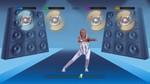 Fit Music for Wii U