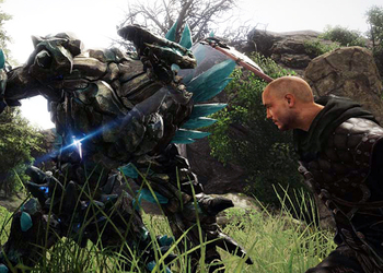 Разработчики Risen 3: Titan Lords рассказали о новой игровой фракции