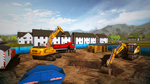 Construction Simulator 2015