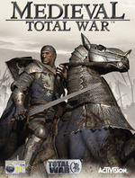 Medieval: Total War