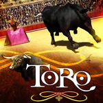 Toro