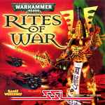 Warhammer 40,000: Rites of War