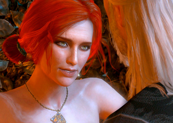 Создатели The Witcher 3 разрабатывают сразу несколько новых игр
