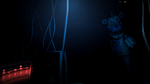 Five Night's At Freddy's Sister Location
