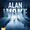 Alan Wake жизнь от столба, до столба