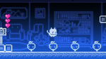 Arkedo Series - 03 PIXEL!