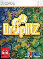 Droplitz