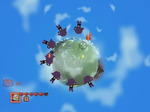 Roogoo: Twisted Towers