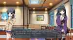 Corpse Party: Blood Drive
