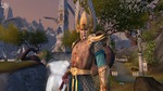 Warhammer Online Age of Reckoning